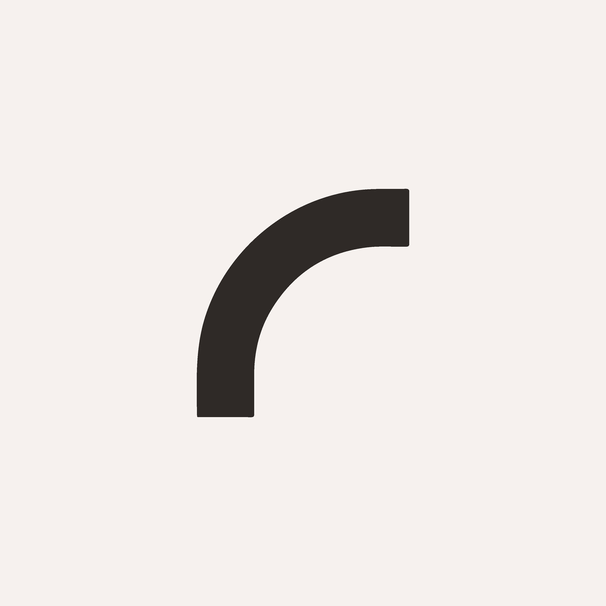 Ruuji.co logo — baby & toddler lifestyle brand, a Mums Unite brand collaboration partner in Klang Valley
